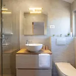 My Dalmatia - Authentic Storia With Private Heated Pool * Velika Cista (Sibenik-Knin)