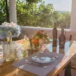 My Dalmatia - Authentic Storia With Private Heated Pool Σπίτι διακοπών *