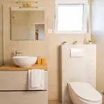 Σπίτι διακοπών My Dalmatia - Authentic Storia With Private Heated Pool *