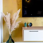 Σπίτι διακοπών My Dalmatia - Authentic Storia With Private Heated Pool *