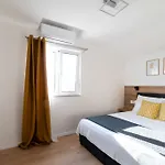 My Dalmatia - Authentic Storia With Private Heated Pool Σπίτι διακοπών Velika Cista (Sibenik-Knin)