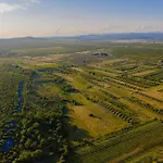 My Dalmatia - Authentic Storia With Private Heated Pool Σπίτι διακοπών *