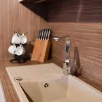 Σπίτι διακοπών My Dalmatia - Authentic Storia With Private Heated Pool *