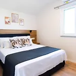 My Dalmatia - Authentic Storia With Private Heated Pool Velika Cista (Sibenik-Knin)