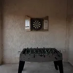 My Dalmatia - Authentic Storia With Private Heated Pool Σπίτι διακοπών