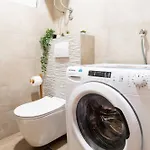 Σπίτι διακοπών My Dalmatia - Authentic Storia With Private Heated Pool