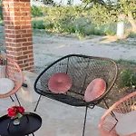 My Dalmatia - Authentic Storia With Private Heated Pool Σπίτι διακοπών Velika Cista (Sibenik-Knin)