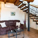 My Dalmatia - Authentic Storia With Private Heated Pool *