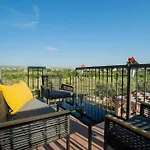 My Dalmatia - Authentic Storia With Private Heated Pool