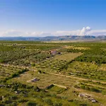 Σπίτι διακοπών My Dalmatia - Authentic Storia With Private Heated Pool Velika Cista (Sibenik-Knin)