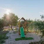 My Dalmatia - Authentic Storia With Private Heated Pool *