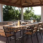 My Dalmatia - Authentic Storia With Private Heated Pool Velika Cista (Sibenik-Knin)