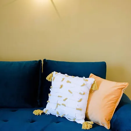 My Dalmatia - Authentic Storia With Private Heated Pool