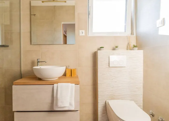 Nyaraló My Dalmatia - Authentic Storia With Private Heated Pool *