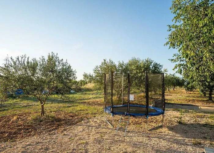 Nyaraló My Dalmatia - Authentic Storia With Private Heated Pool Velika Čista