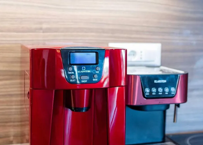 My Dalmatia - Authentic Storia With Private Heated Pool Vakantiehuis *