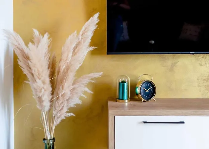 Nyaraló My Dalmatia - Authentic Storia With Private Heated Pool *