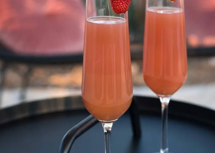 My Dalmatia - Authentic Storia With Private Heated Pool Velika Čista