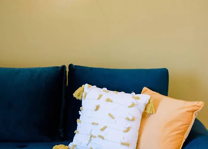 My Dalmatia - Authentic Storia With Private Heated Pool