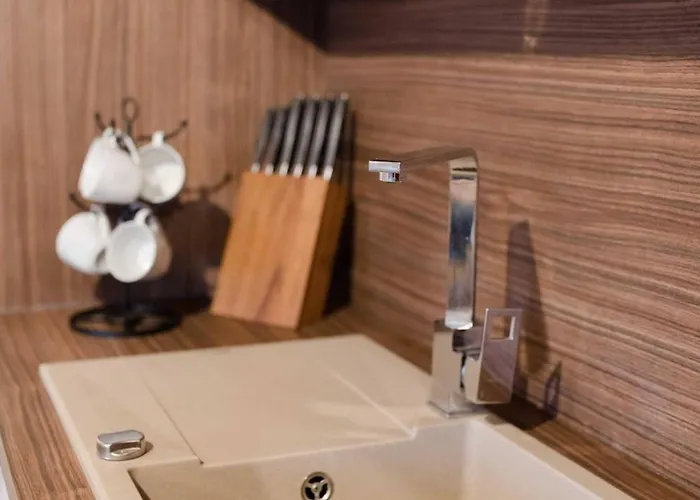 Nyaraló My Dalmatia - Authentic Storia With Private Heated Pool *