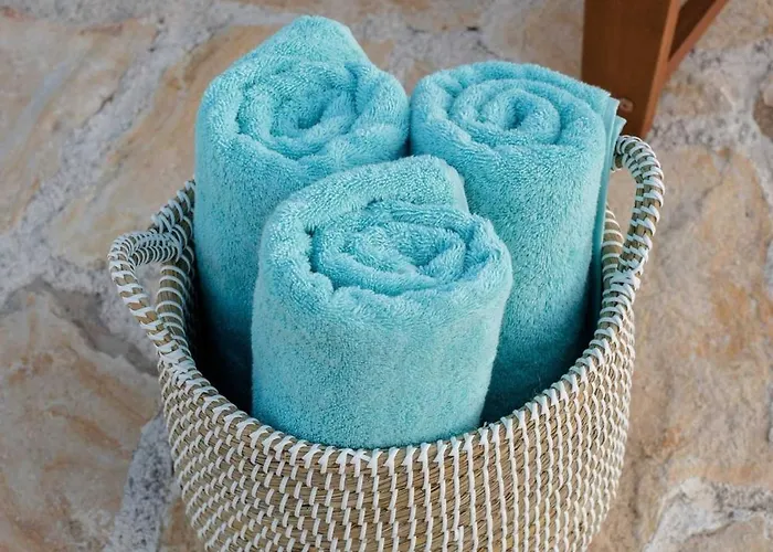 My Dalmatia - Authentic Storia With Private Heated Pool * Velika Cista (Sibenik-Knin)