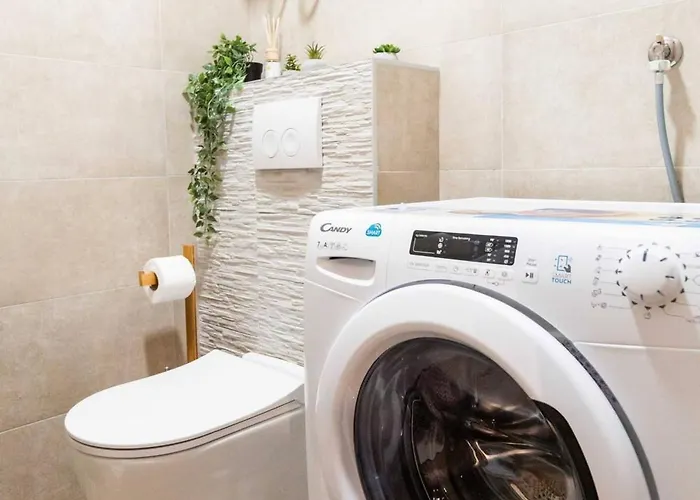 Vakantiehuis My Dalmatia - Authentic Storia With Private Heated Pool