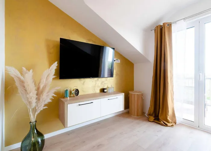 My Dalmatia - Authentic Storia With Private Heated Pool Nyaraló *